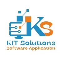 KIT Solutions KIT Solutions