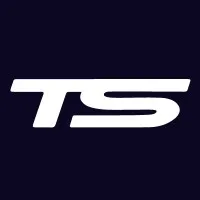 TECHSOLUTION