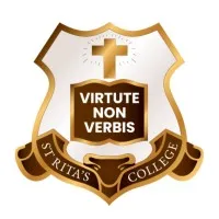 St Rita's College Brisbane