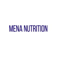 MENA Nutrition FZCO MENA Nutrition FZCO