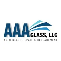 AAA Auto Glass