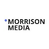 Morrison Media Morrison Media