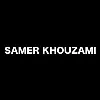 Samer Khouzami Cosmetics Samer Khouzami Cosmetics