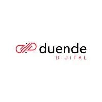Duende Dijital Duende Dijital