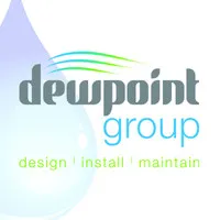 Dewpoint Group