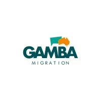 Gamba Migration