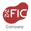 FIC Company