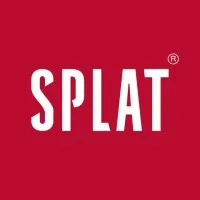 SPLAT Global