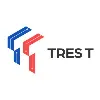 3T Capital S.A.S 3T Capital S.A.S
