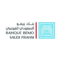 Banque Bemo Saudi Fransi