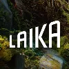 LAIKA Studios