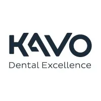 KaVo Dental |  North America