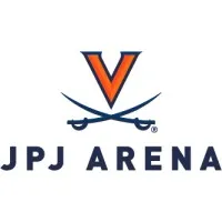 John Paul Jones Arena