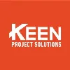 Keen Project Solutions, LLC Keen Project Solutions, LLC