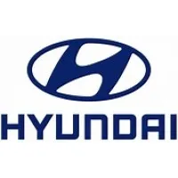 Lakshmi Hyundai LB Nagar