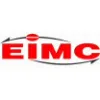 EIMC Pharmaceuticals EIMC Pharmaceuticals