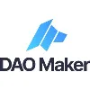 DAO Maker DAO Maker