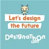 Designathon Works Designathon Works