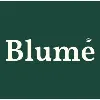 BlumeLife BlumeLife
