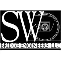 SW Bridge Engineers, LLC