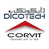 Dicotech Corvit Dicotech Corvit