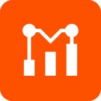 Moesif (A WSO2 Company)