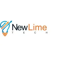 Newlime Tech