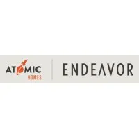 Endeavor Atomic Tiny Homes