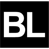 Blue Light Media (acquired)