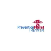 Prevention First Healthcare