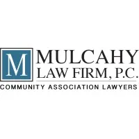 Mulcahy Law Firm P.C.