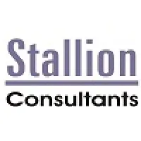 Stallion Consultants Limited email format