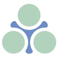 FEC AI ®