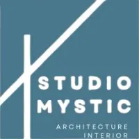 Studio Mystic Studio Mystic