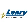 W. H. Leary Co., Inc. W. H. Leary Co., Inc.
