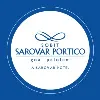 Sobit Sarovar Portico Sobit Sarovar Portico