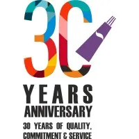 Sona Extrusion Pvt Ltd