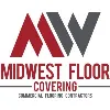 Midwest Floor Covering, Inc Midwest Floor Covering, Inc