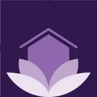 Mavis McMullen Housing Society