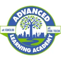 Advanced Learning Academy, SAISD Advanced Learning Academy, SAISD