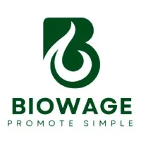 Biowage Private Limited Biowage Private Limited