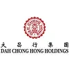 Dah Chong Hong Holdings Limited Dah Chong Hong Holdings Limited