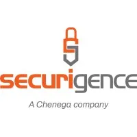 SecuriGence LLC