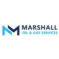 Marshall Oil & Gas Services