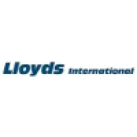Lloyds International Brazil