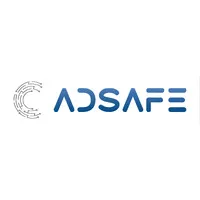 AdSafe Solutions 