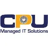 CPU Managed IT Solutions