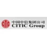 Citic group email format