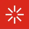 SLM Software SLM Software