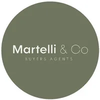 Martelli & Co Buyer's Agents Martelli & Co Buyer's Agents